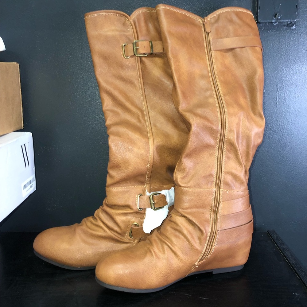 Women boots